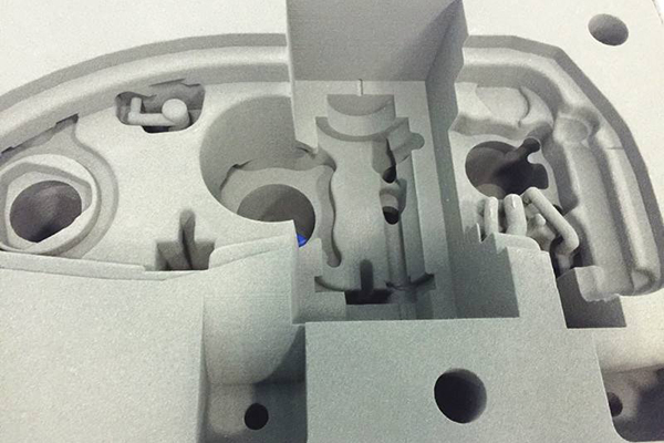 国产砂型3D打印机的优势有哪些