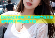 糖心vlog许木学长百度网盘大容量存储共享同步功能全能体验