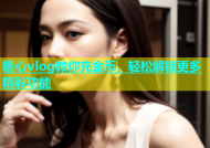 糖心vlog教你充金币，轻松解锁更多精彩功能