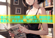 糖心VLOG传媒：无水印全集，原创作品一键发布，高清流畅，与心仪的TA即时互动