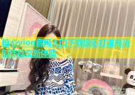 糖心vlog官网入口下载极乐打造高清创作社交新体验