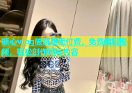 糖心vlog破解版无付费，免费编辑视频，轻松创作精彩内容