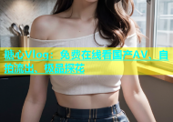 糖心Vlog：免费在线看国产AV、自拍流出、极品探花