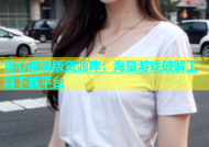 糖心破解版资源库：海量游戏破解工具下载平台