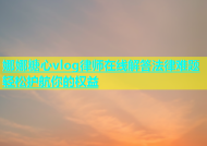 娜娜糖心vlog律师在线解答法律难题轻松护航你的权益