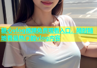 糖心vlog视频免费观看入口，随时随地看最热门的vlog内容