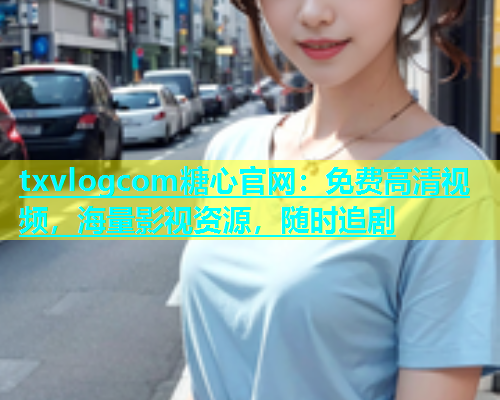 txvlogcom糖心官网：免费高清视频，海量影视资源，随时追剧  第1张