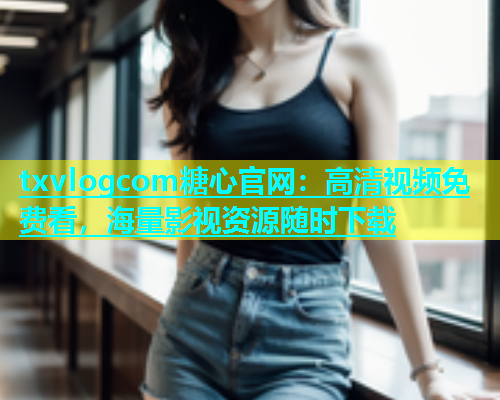 txvlogcom糖心官网：高清视频免费看，海量影视资源随时下载  第1张