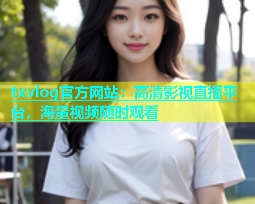 txvlog官方网站：高清影视直播平台，海量视频随时观看  第1张