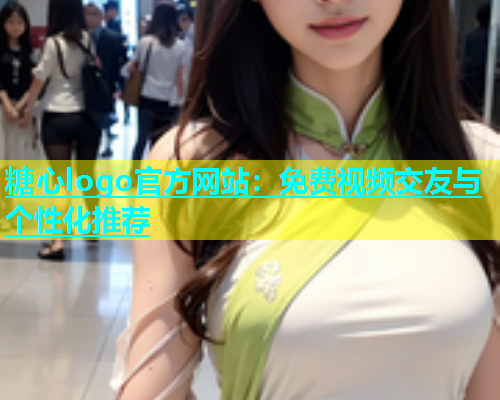 糖心logo官方网站：免费视频交友与个性化推荐  第2张