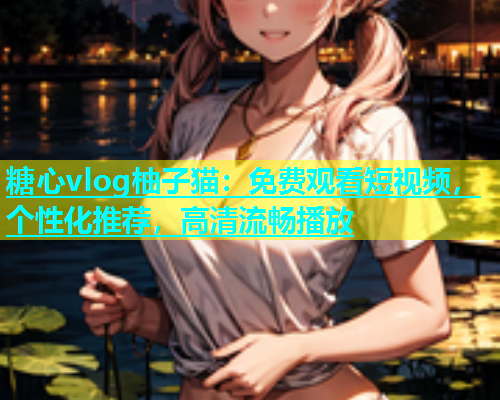 糖心vlog柚子猫：免费观看短视频，个性化推荐，高清流畅播放  第1张