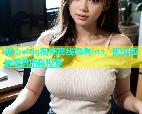 糖心vlog视频在线观看ios，随时随地观看精彩视频  第2张