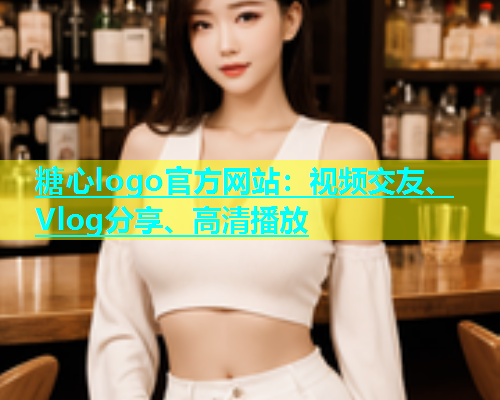 糖心logo官方网站：视频交友、Vlog分享、高清播放  第1张