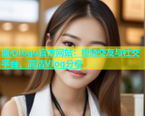 糖心logo官方网站：视频交友与社交平台，高清Vlog分享  第1张