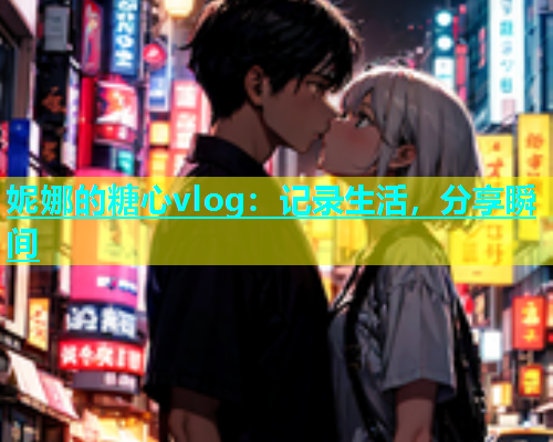 妮娜的糖心vlog：记录生活，分享瞬间  第1张