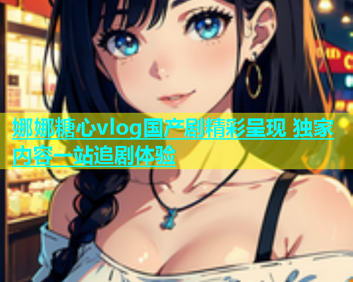 娜娜糖心vlog国产剧精彩呈现 独家内容一站追剧体验  第1张