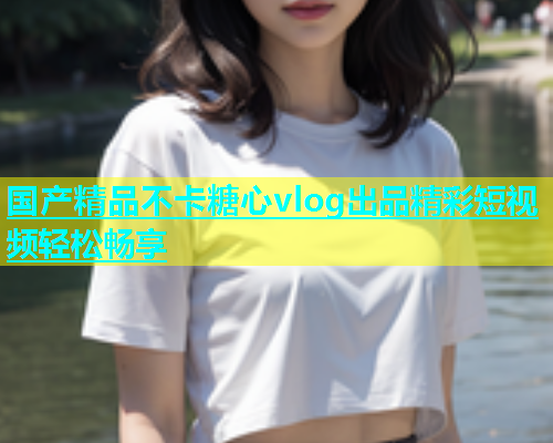国产精品不卡糖心vlog出品精彩短视频轻松畅享  第1张