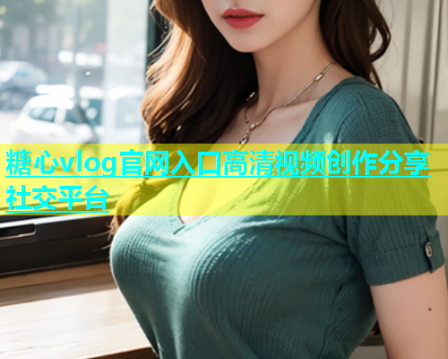 糖心vlog官网入口高清视频创作分享社交平台  第2张